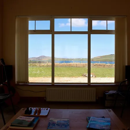 Holiday home Welcome To The Wild Atlantic Way
