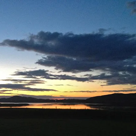 Welcome To The Wild Atlantic Way Vakantiehuis